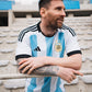 【預訂】2022 ADIDAS 阿根廷主場球迷版球衣 | Ace Concept Store