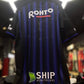 2021 UMBRO 日職 大阪飛腳 主場球迷版球衣 | Ace Concept Store