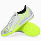 【平底IC】Nike Mercurial Vapor 14 Academy IC