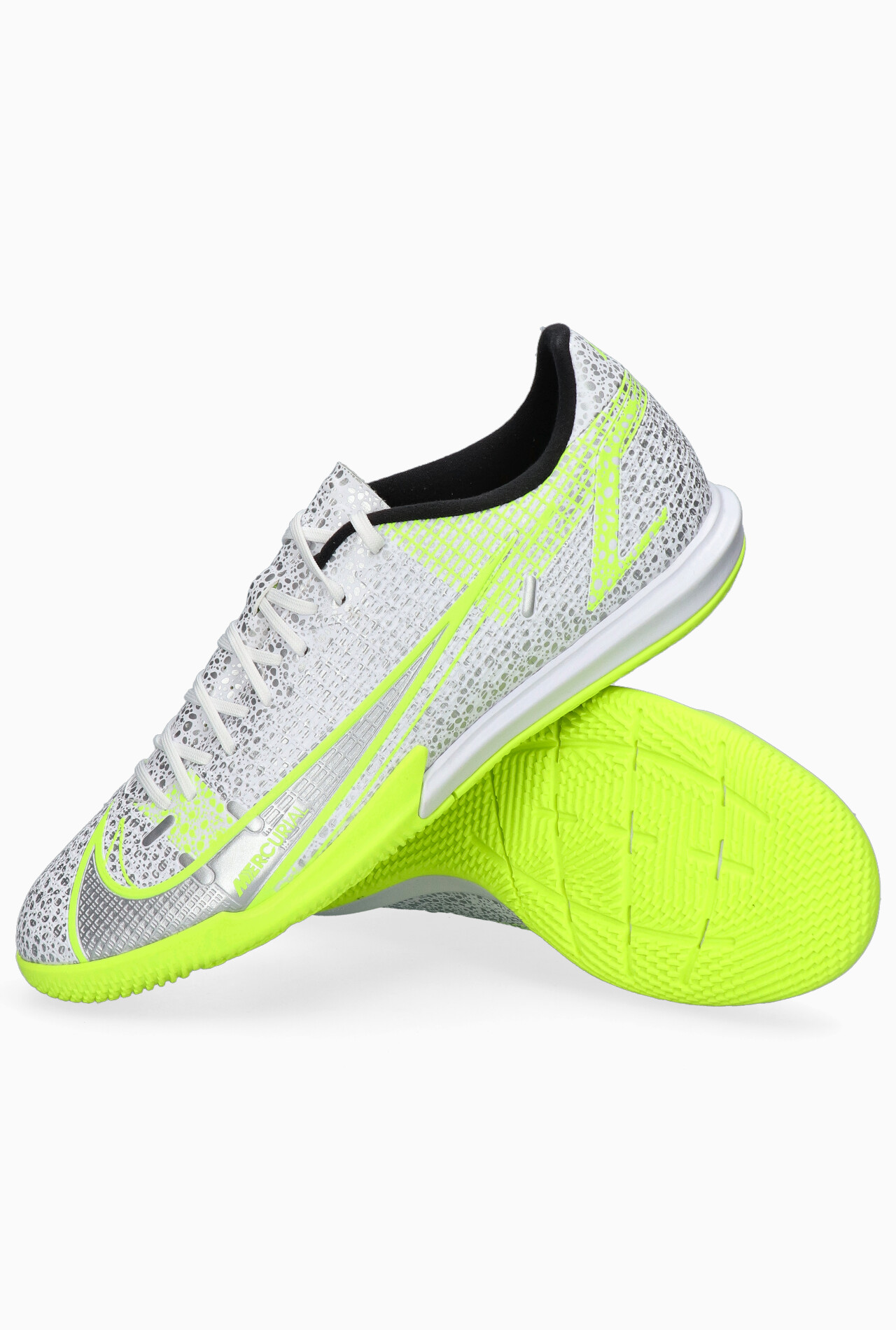 【平底IC】Nike Mercurial Vapor 14 Academy IC
