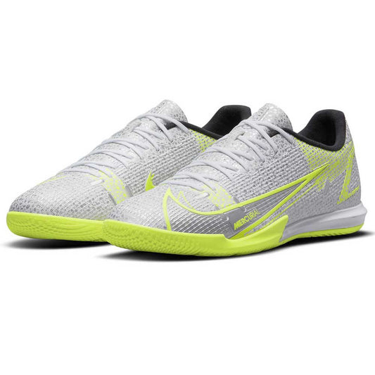 【平底IC】Nike Mercurial Vapor 14 Academy IC