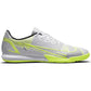 【平底IC】Nike Mercurial Vapor 14 Academy IC