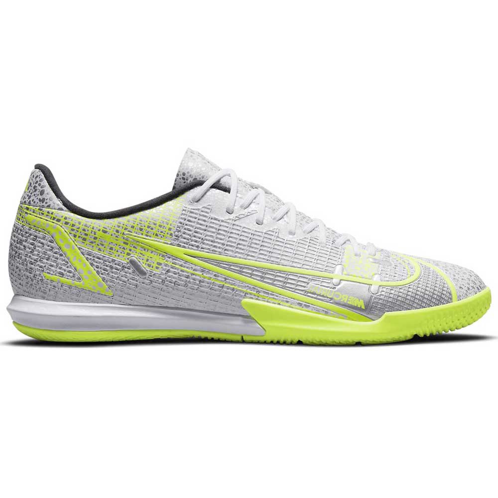 【平底IC】Nike Mercurial Vapor 14 Academy IC